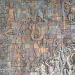 King and Queen’s Pagoda