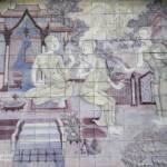 King and Queen’s Pagoda