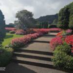 King and Queen’s Pagoda