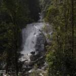 Sirithan Waterfall