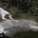 Wachiratan Waterfall