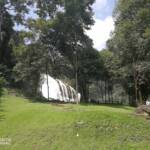 Wachiratan Waterfall